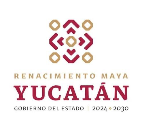 Yucatán destaca en manejo de recursos e ingresos al alza previo a discusión de financiamiento en el Congreso