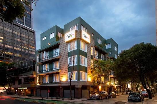 Sectur convoca a hoteleros del país a actualizar su Registro en el Sistema de Clasificación Hotelera