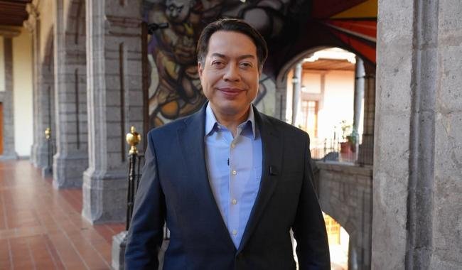 SEP inicia ciclo escolar 2026-2027 con consulta docente para eliminar USICAMM y definir regulación de teléfonos en escuelas