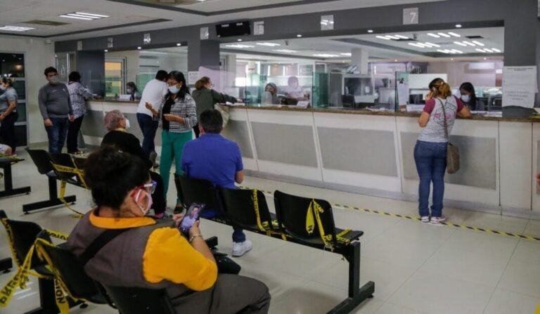 Autos regularizados en Tamaulipas ya pueden cambiar de propietario