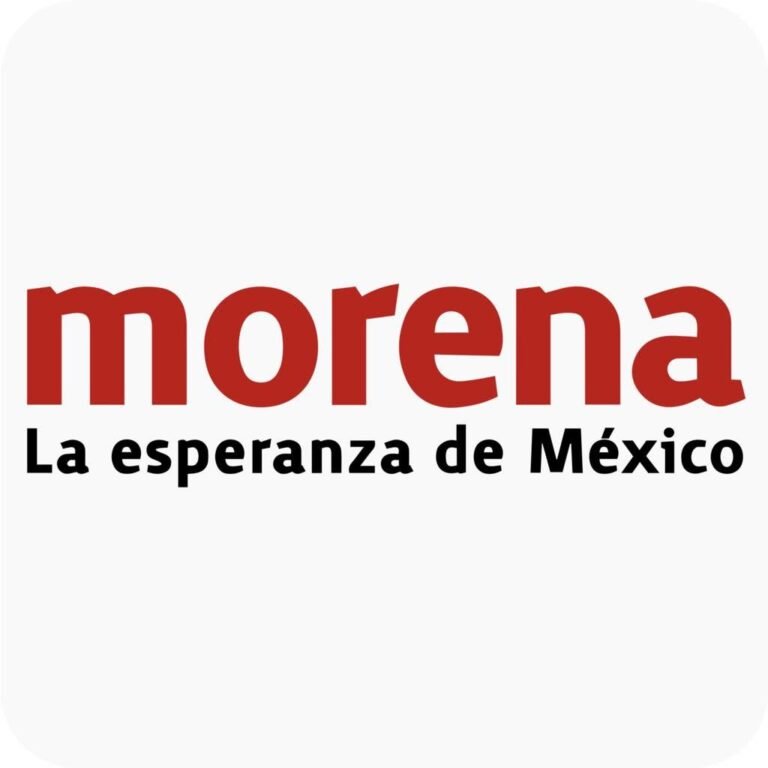 Morena inicia selección de coordinaciones en 300 distritos federales