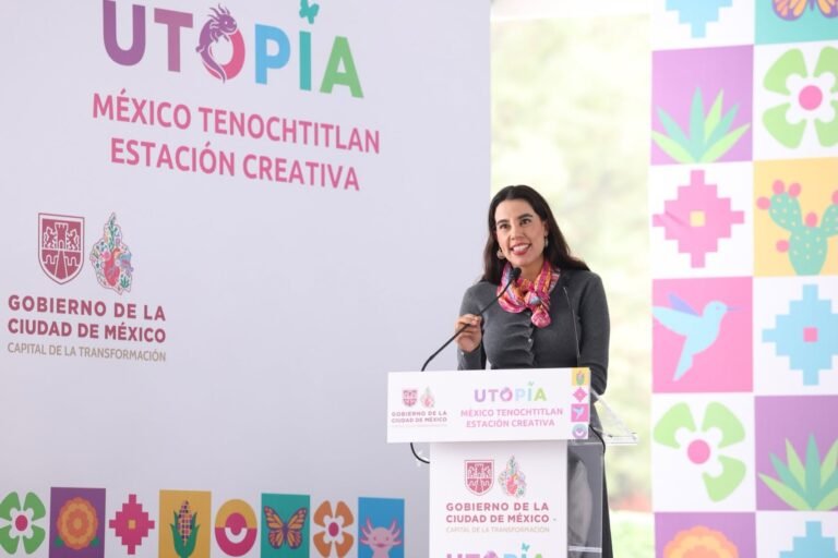Josefina Rodríguez Zamora rechaza conflicto de interés y defiende la legalidad de su gestión en Turismo