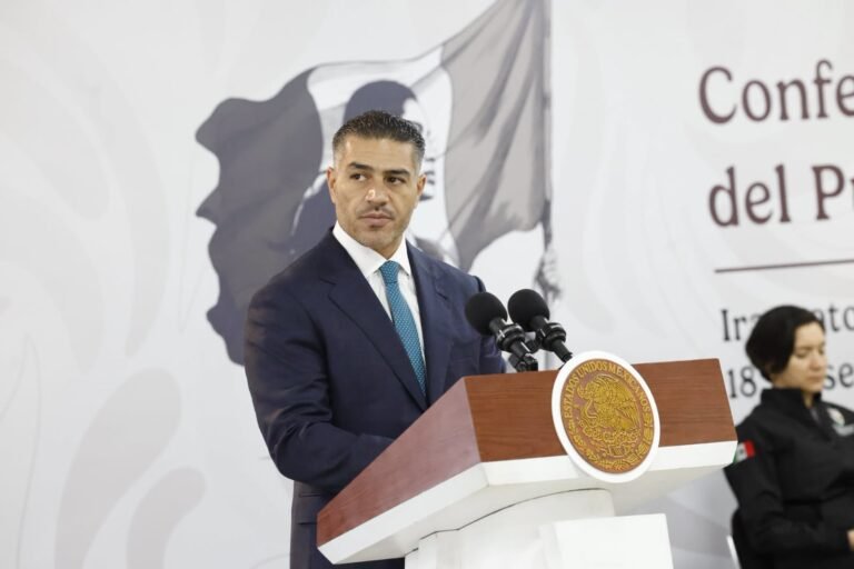 Guanajuato reduce 75% el promedio diario de homicidios
