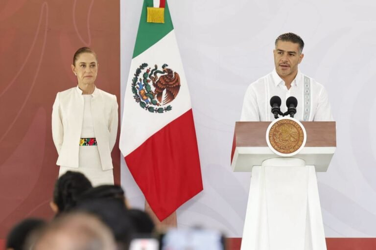 Se reduce en Tabasco 54% homicidios y 51% robo de vehículos