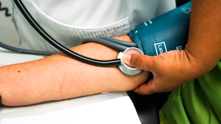 IMSS Yucatán alerta sobre factores de riesgo cardiovascular