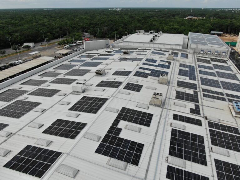 Apagones en la Península elevan la necesidad de respaldo energético
