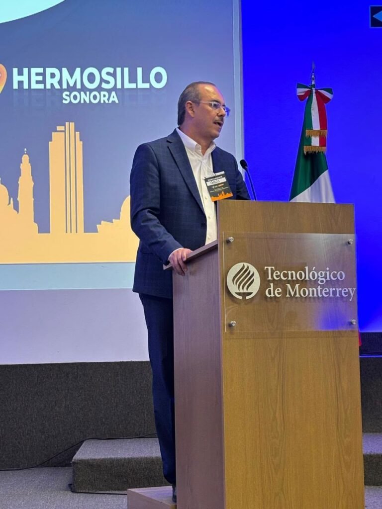 Index Sonora genera 10 mil empleos en primer semestre 2026