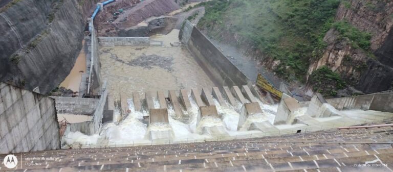 Jalisco sí tendrá recursos federales para atender abasto de agua: Gómez Pozos