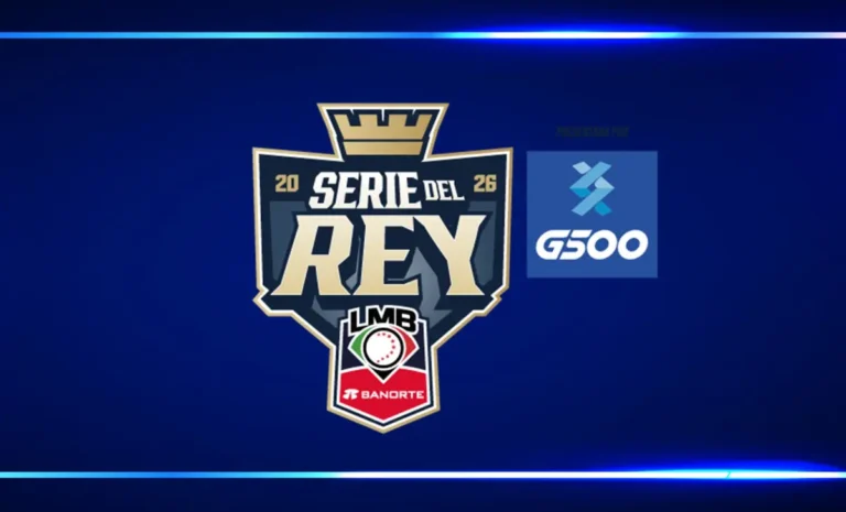Olmecas y Toros, frente a frente por la corona de la Liga Mexicana de Beisbol