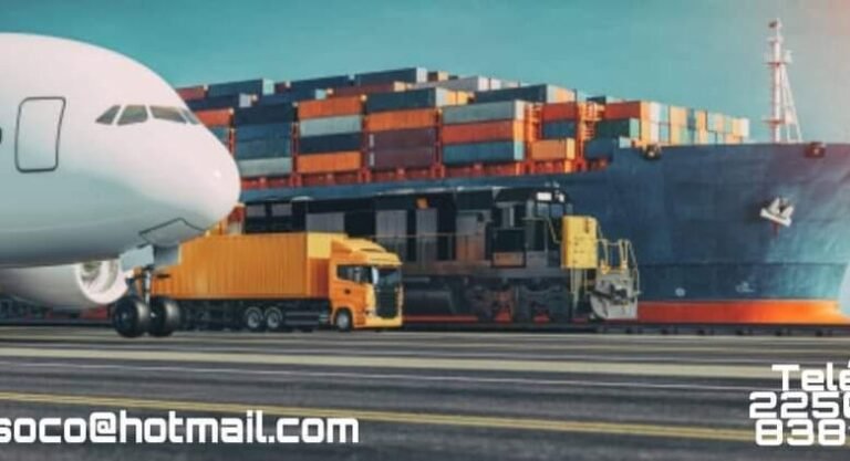 JSC, empresa de Reynosa, importó 360 millones de litros en operaciones ligadas al huachicol fiscal