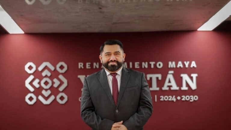 Reestructuran crédito bancario en Yucatán y prevén ahorro de 29 mdp