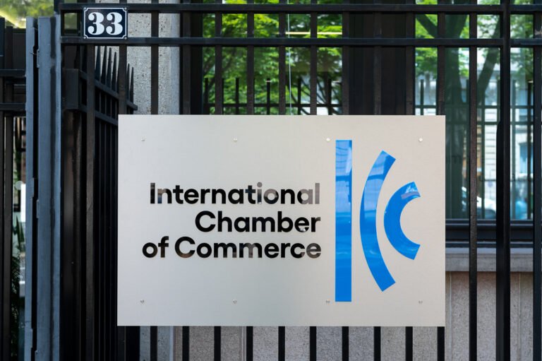 ICC México propone mayor certeza en revisión de inversión extranjera