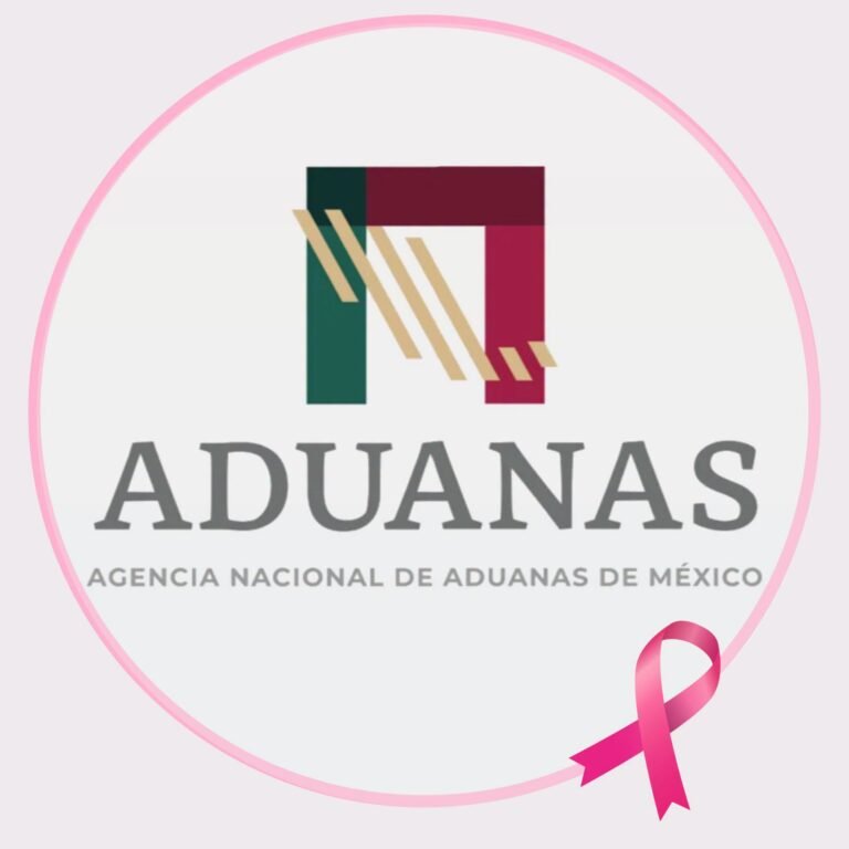 SE y ANAM eliminan permiso automático para importaciones textiles