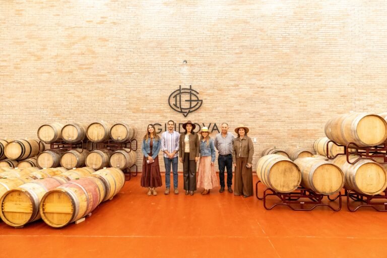 Vinos, dinosaurios y sarapes: Coahuila diversifica sus experiencias turísticas