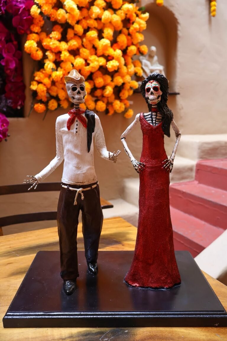 Ahí está el detalle: en Zapotlanejo, Jalisco