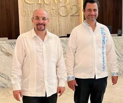 Millonario fraude bancario sacude a CONCANACO; cámaras exigen revisar responsabilidad del Presidente y el Tesorero