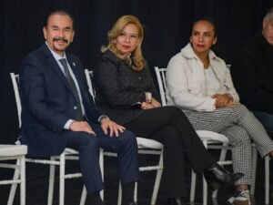 Alcalde de Atizapán de Zaragoza, Pedro Rodríguez Villegas