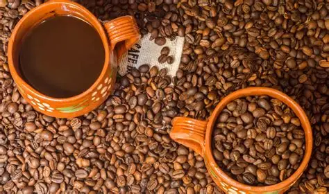 El café mexiquense tendrá denominación de origen para darle mayor valor