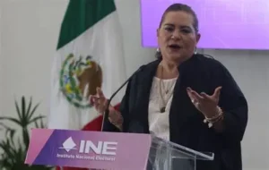 Guadalupe Taddei