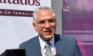 El Auditor Superior del Estado, Francisco Noriega Orozco reportó avances en los procedimientos derivados de la revisión de las cuentas públicas de 2023.
