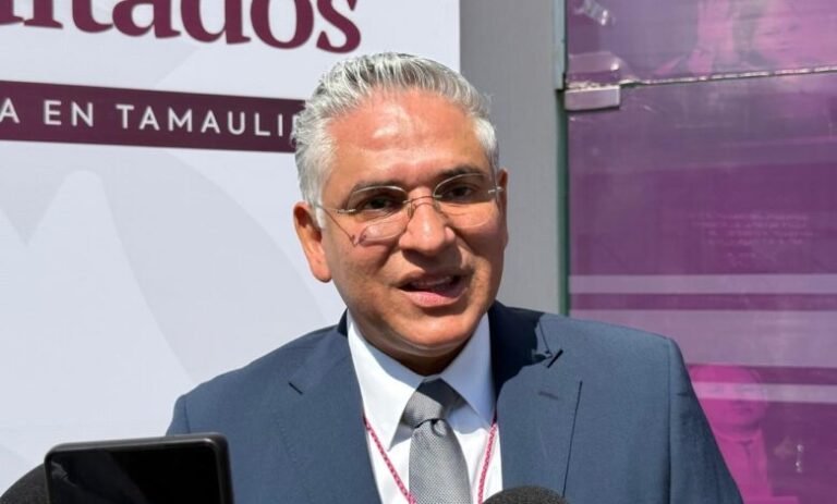 El Auditor Superior del Estado, Francisco Noriega Orozco reportó avances en los procedimientos derivados de la revisión de las cuentas públicas de 2023.